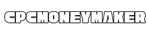 Free Online Games – Fun for Everyone, Free to Play