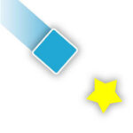 Get The Star
